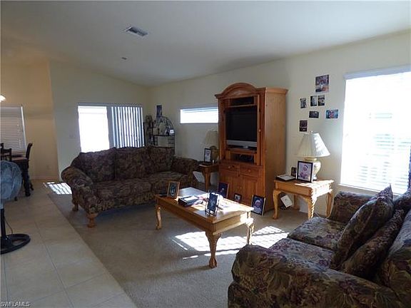 5th image of 19949 Lake Vista Cir APT 3