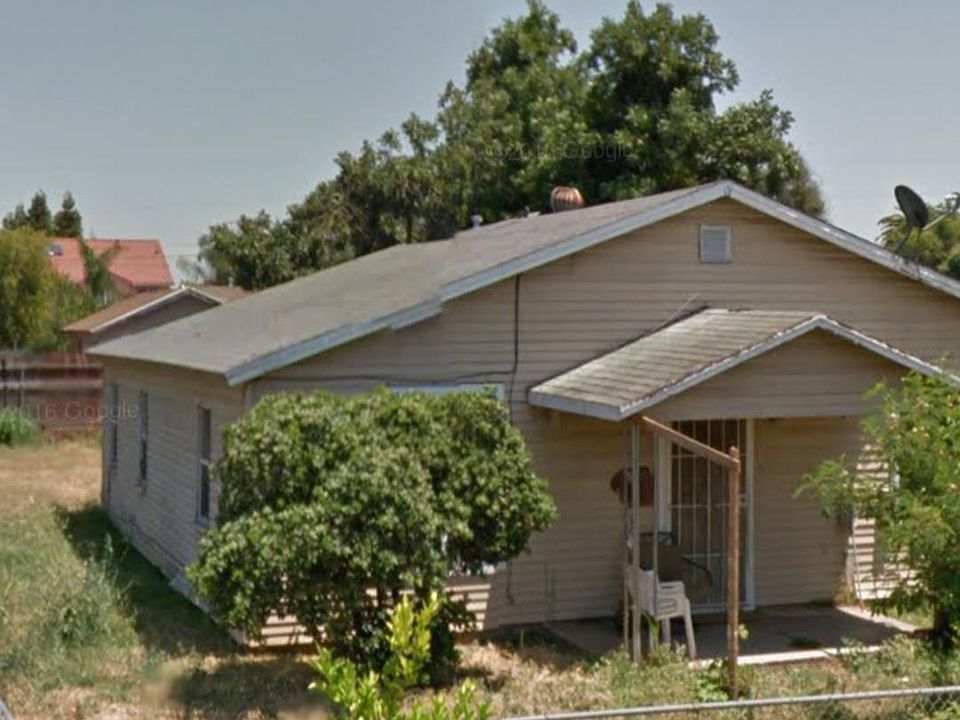 2nd image of 46 S Coolidge Ave