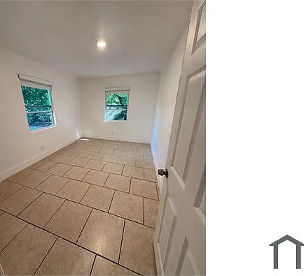 2285 NW 101st St — Photo 6