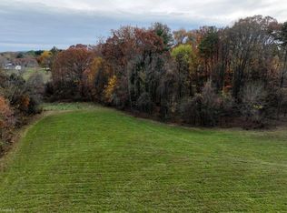 Austin Little Mountain Rd, Elkin, NC 28621