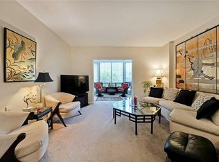 1800 Clairmont Lake A111, Decatur, GA 30033