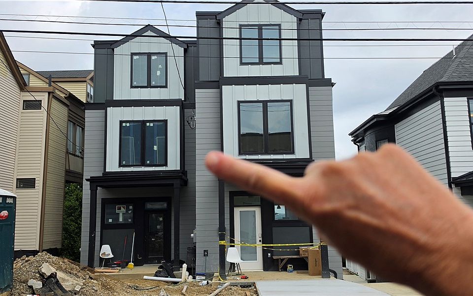 1st image of 134 Prospect St
