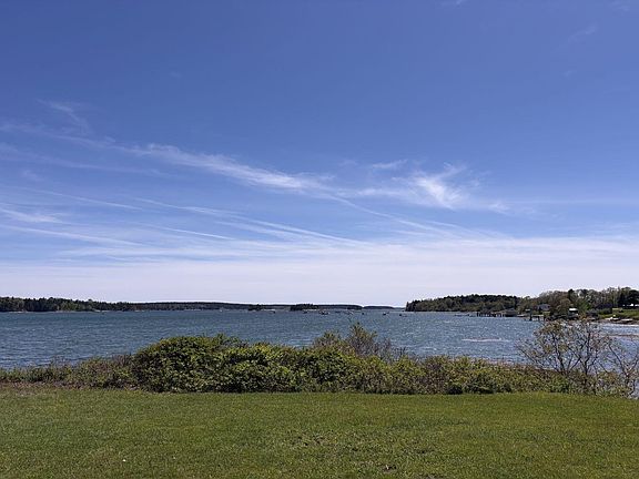 2nd image of Lot 116010 Martin Point Road