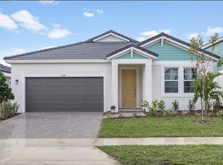 14485 Meadow Bird Ave, Riverview, FL 33579