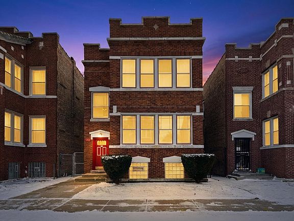 3rd image of 5441 W Van Buren St