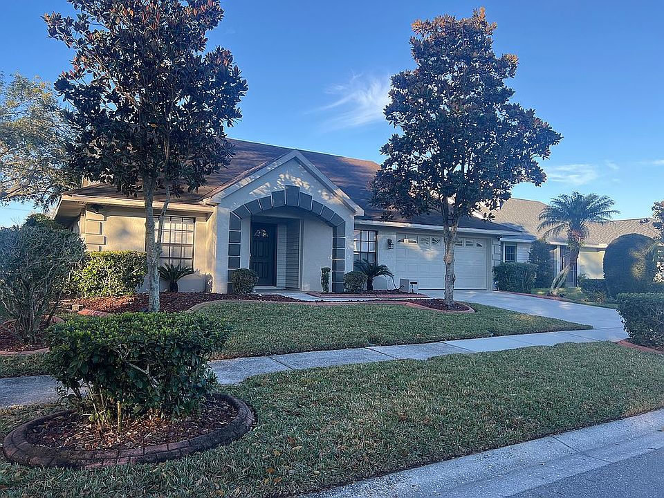 2nd image of 1407 Shell Flower Dr