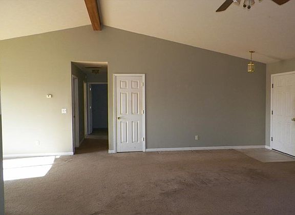 3rd image of 1811 N County Road 650 W