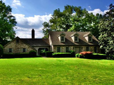 2435 Autumn Dr, Maryville, TN, 37804