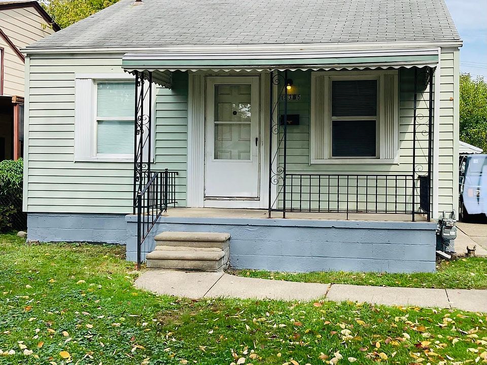 1st image of 19365 Washtenaw St