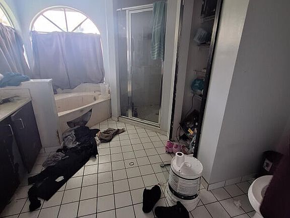 5th image of 3310 SW Martin Street