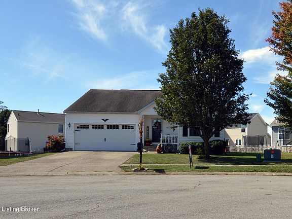 2nd image of 907 Sherwood Ct