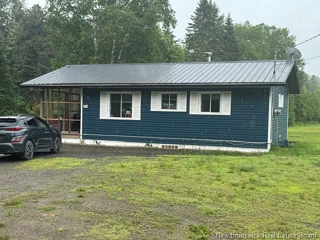 1st image of 514 Howard Brook Rd