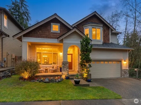 115 170th Street SE, Bothell, WA 98012