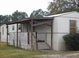 13422 Oneal Rd, Gulfport, MS 39503