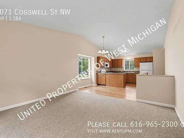 1071 Cogswell St NW — Photo 4