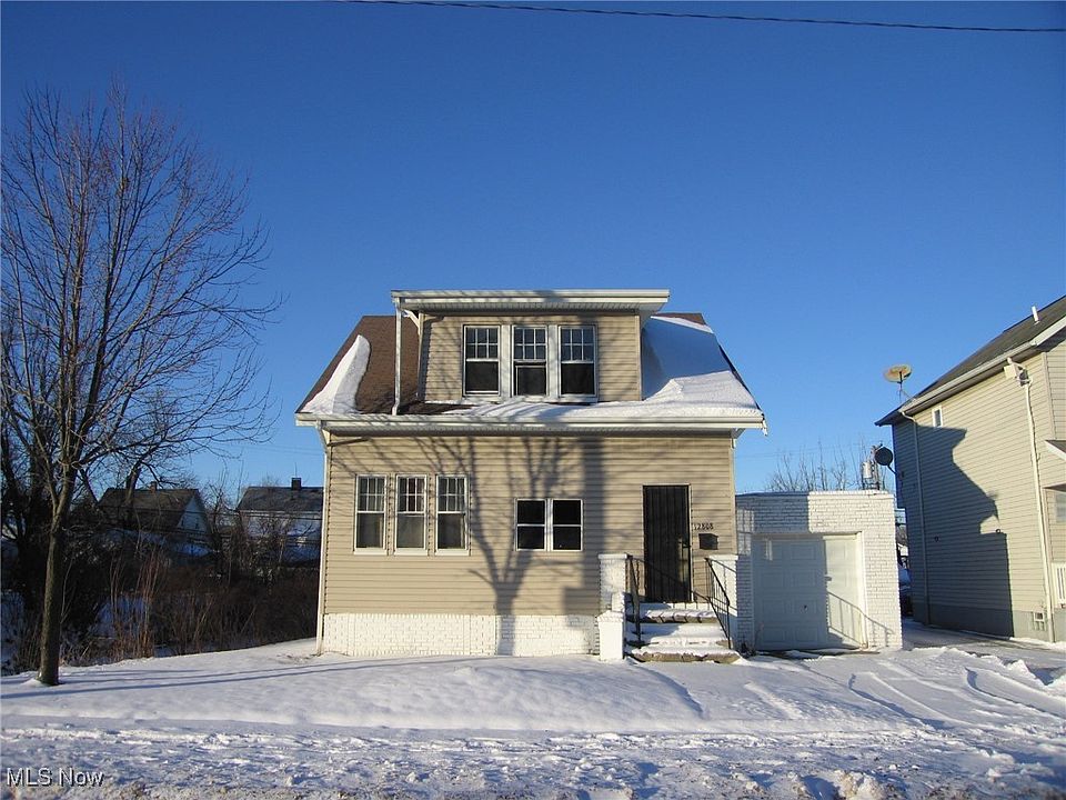 1st image of 12808 Kadel Ave