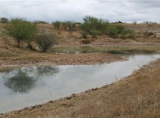 23418 Laguna Seca Rd S, Edinburg, TX 78541