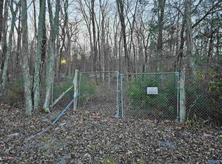 Wesley Childers Rd, New Hope, AL 35760