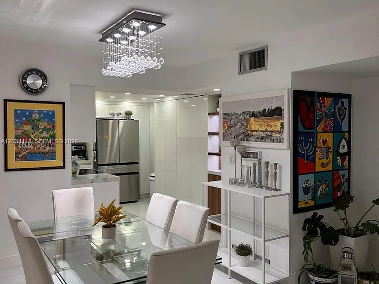3800 S Ocean Dr #311 — Photo 17