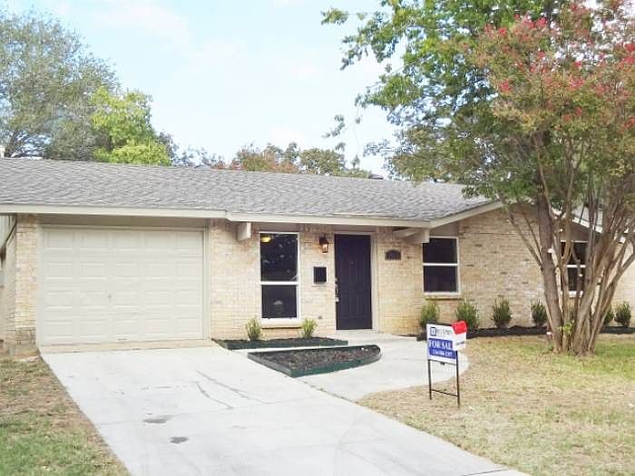 1st image of 1013 Winterwood Dr