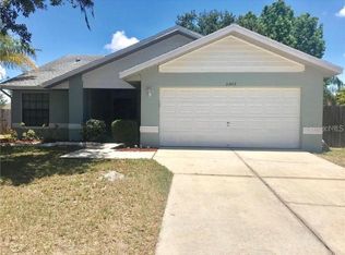 11502 Smokethorn Dr, Riverview, FL 33579