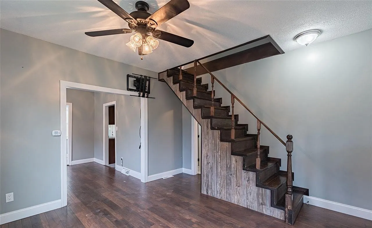 3 bed, 1204 sqft, $1,795 — Photo 4