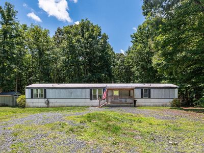 7515 New Chapel Rd, Spout Spring, VA, 24593