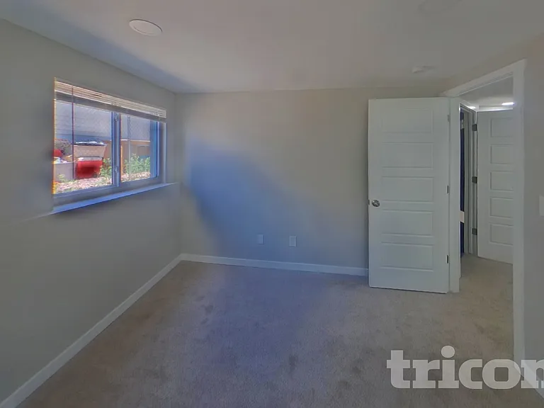 6955 Harding St — Photo 17