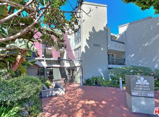 4900 Overland Ave Unit 274, Culver City, CA 90230