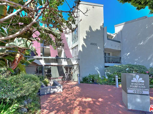 4900 Overland Ave Unit 274, Culver City, CA 90230