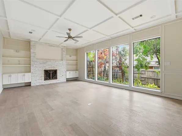 13411 Forestway Dr, Dallas, TX 75240