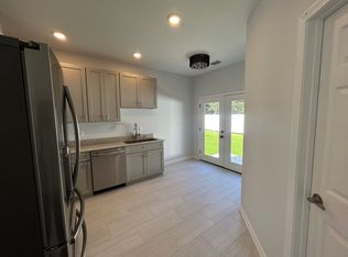 2022 Trimble Rd #C, Tallahassee, FL 32303