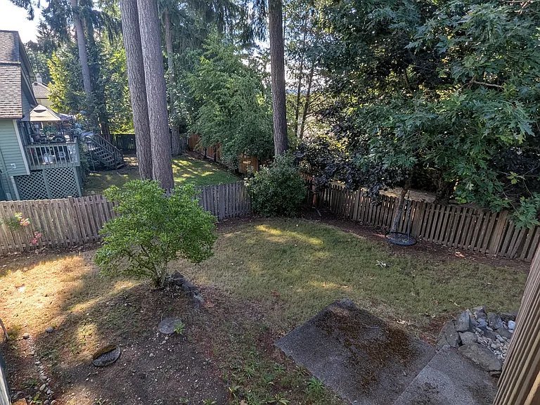 10111 Ashley Cir NW — Photo 31