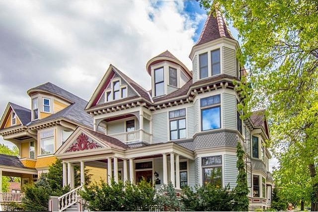 1st image of 496 Marshall Ave #1