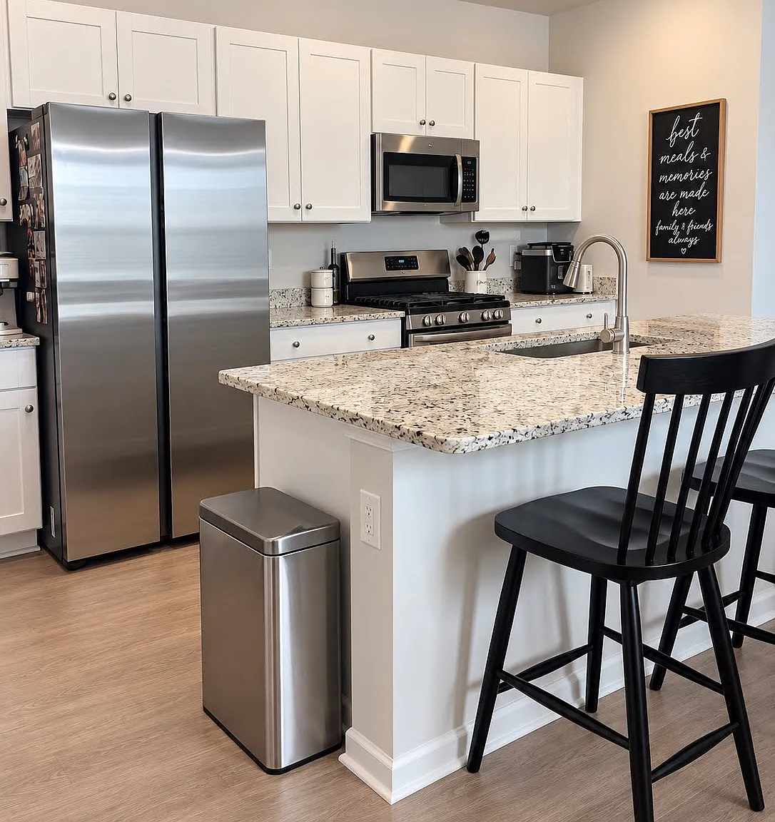 174 Saddle Street - . — Photo 4