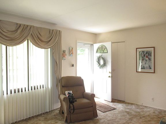 2nd image of 1407 Cleary Ave