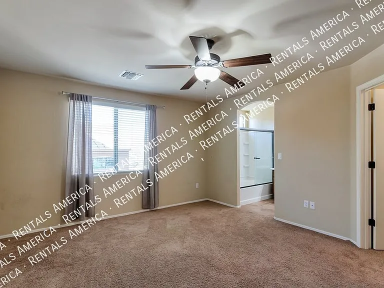 3830 E 3rd St #1101 — Photo 15