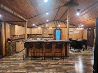 350 Oak Ridge St, Cleveland, TX 77328