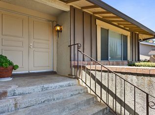 9251 Carla Way, Sacramento, CA 95826