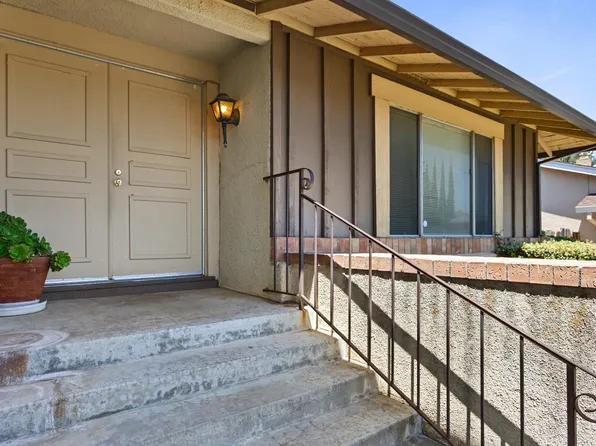 9251 Carla Way, Sacramento, CA 95826