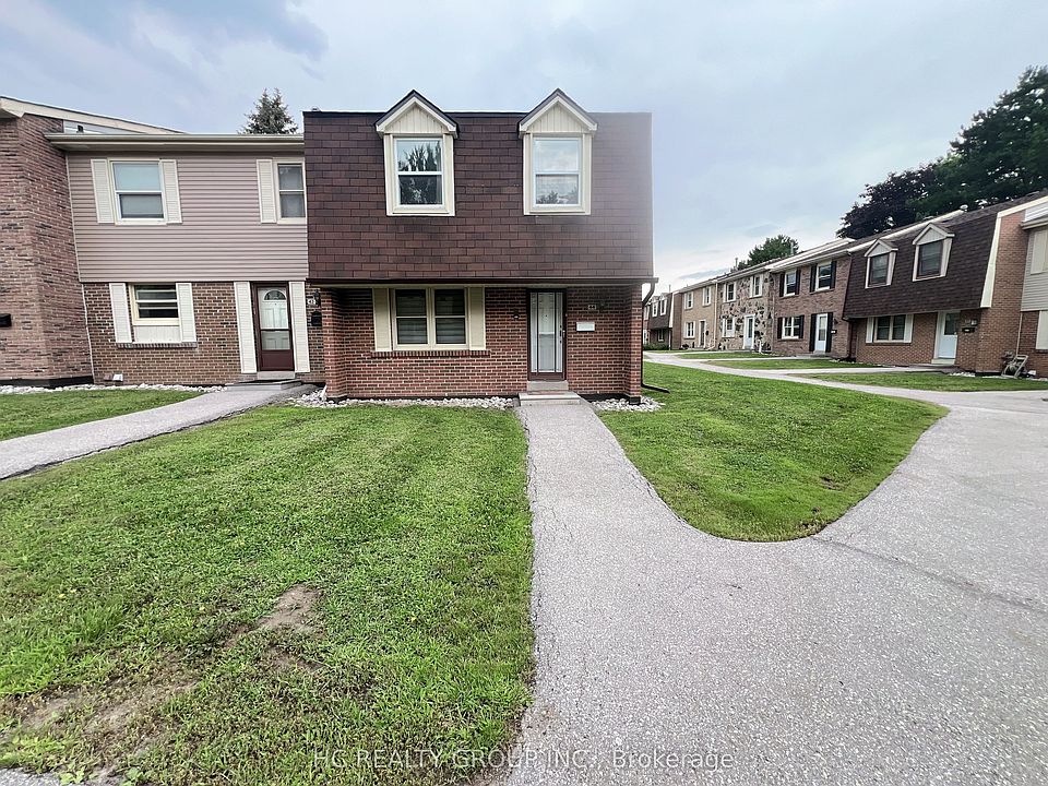 1st image of 2061 Bridletowne Cir #44