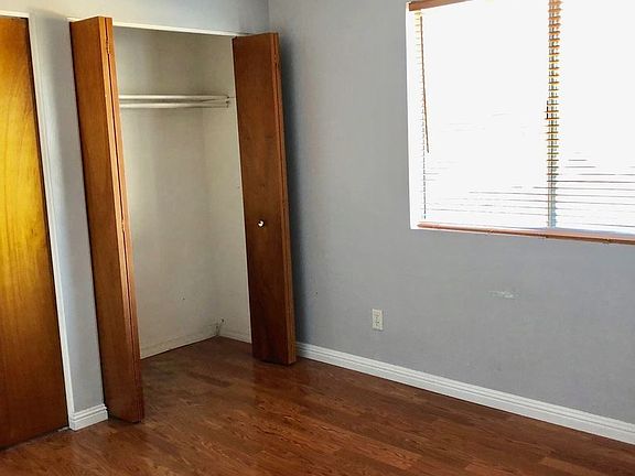 4th image of 2434 Andreo Ave #Ab