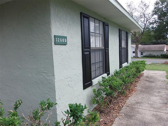 2nd image of 12665 Wedgefield Dr