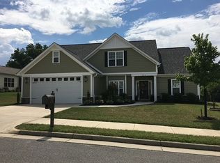 209 Mountain Brook Dr NE, Roanoke, VA 24012