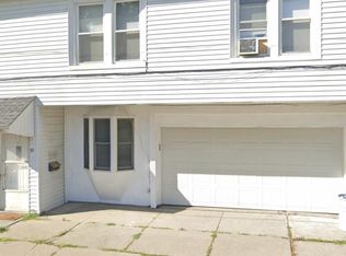 22 Keystone Ave, Emmaus, PA 18049