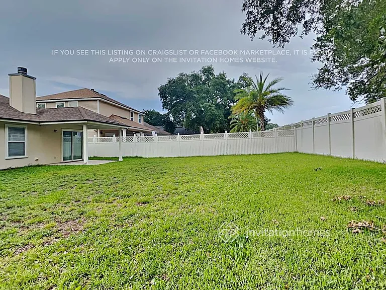 1623 Canopy Oaks Dr — Photo 24