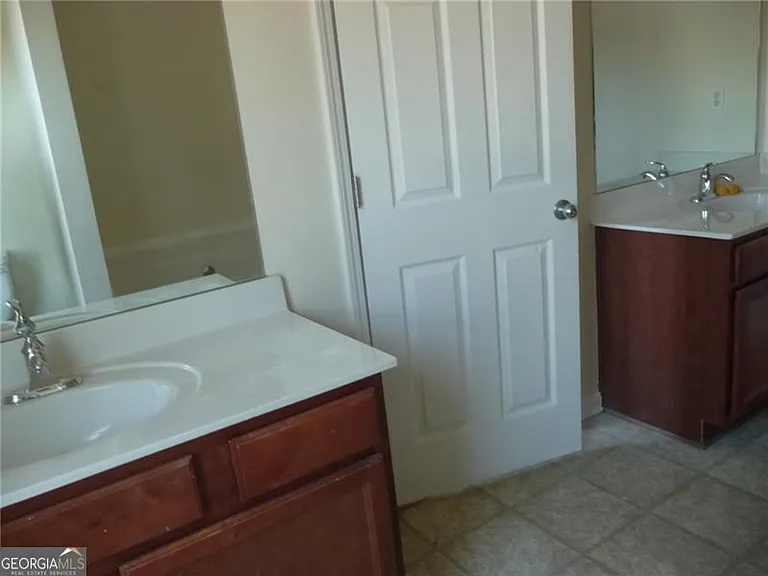 52 Providence Oak Ct — Photo 20