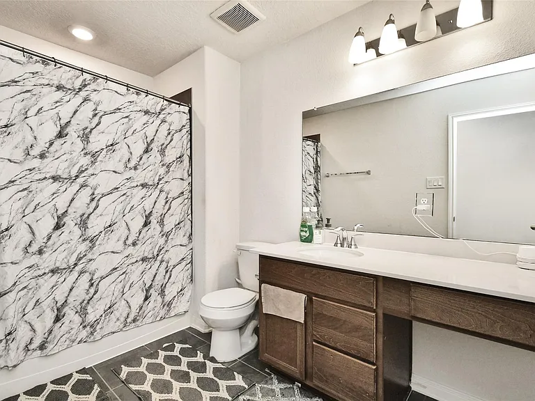 4850 Austin Meadow Ln — Photo 12