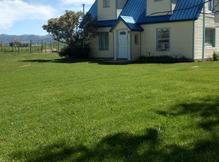 944 River Rd, Grace, ID 83241