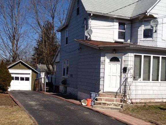 2nd image of 35 Central Ave